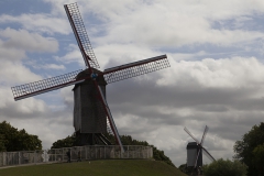 27_bruegge_7148