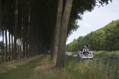 Ausflug nach Damme