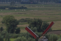 Ausflug nach Damme