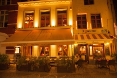 42_bruegge_7025