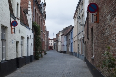 45_bruegge_7052