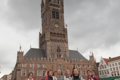 46_bruegge_7089