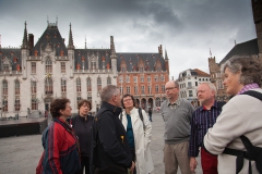 48_bruegge_7092