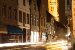 50_bruegge_7045