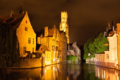 51__bruegge_7039