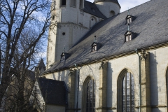 01_goslar_1597