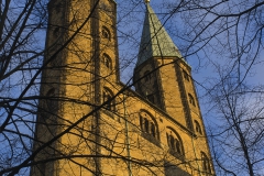 02_goslar_1617