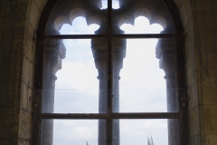 03_goslar_1601