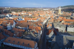 04_goslar_1603