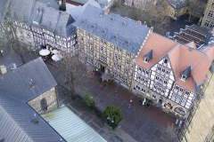 05_goslar_1607