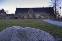 07_goslar_1630