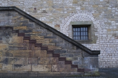 09_goslar_1648