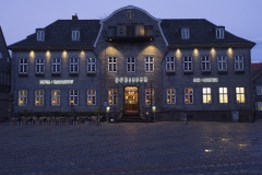11_goslar_1662