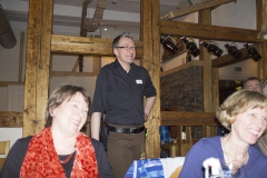 12_goslar_1663