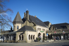 13_goslar_1667