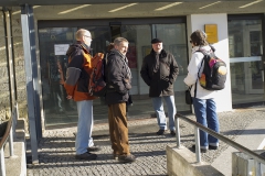 14_goslar_1665