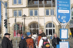 15_braunlage_1671
