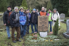 Braunlage