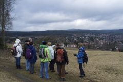 Braunlage
