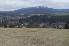 Braunlage