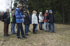 Braunlage