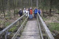 Braunlage
