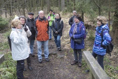 Braunlage