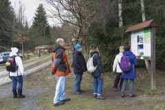 Braunlage