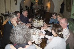 30_goslar_1714