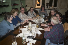 31_goslar_1715