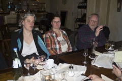 35_goslar_1721