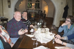 37_goslar_1724