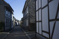 39_goslar_1728