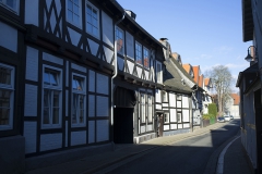 40_goslar_1729