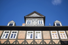 41_goslar_1730