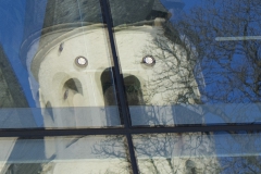 42_goslar_1732