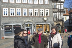 45_goslar_1747