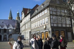 46_goslar_1738