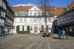 48_goslar_1754