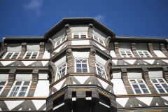 49_goslar_1761