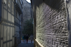 50_goslar_1759