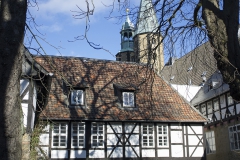 52_goslar_1767