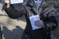 54_goslar_1769