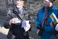 55_goslar_1770
