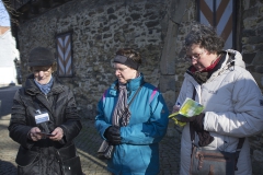 56_goslar_1771