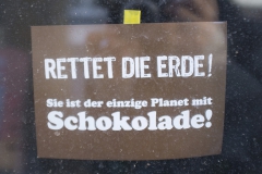 57_goslar_1774