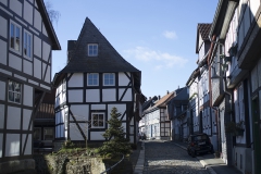 58_goslar_1777
