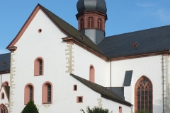 13_DSCF2020