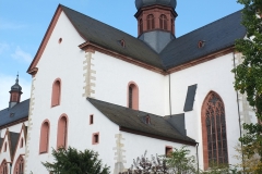 14_DSCF2026