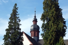 15_DSCF2033